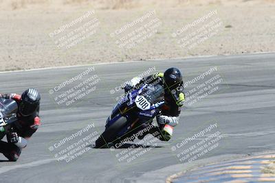 media/Apr-20-2025-CVMA (Sun) [[39090e8767]]/Race 16-Formula Middleweight/